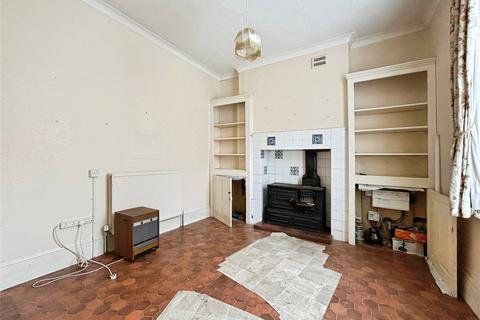 5 bedroom detached house for sale, Bonchurch Shute, Ventnor, Isle of Wight