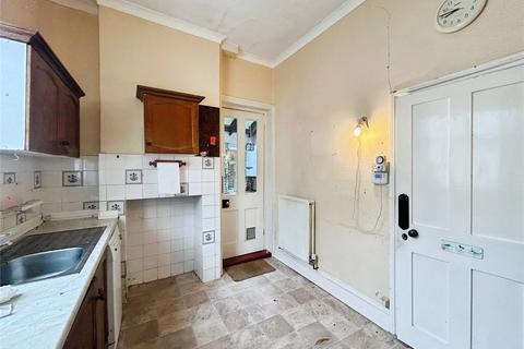 5 bedroom detached house for sale, Bonchurch Shute, Ventnor, Isle of Wight