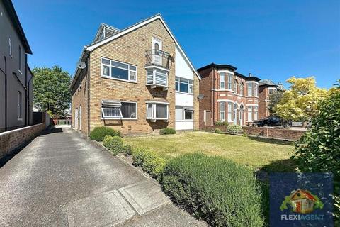 undefined, 79, Windsor Road Southport PR9