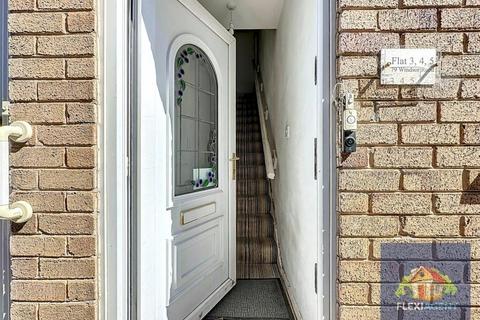 undefined, 79, Windsor Road Southport PR9
