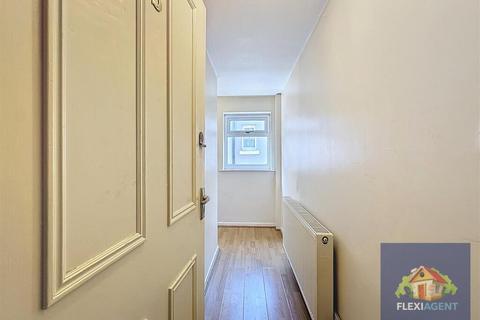undefined, 79, Windsor Road Southport PR9