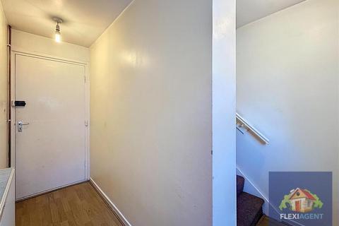 undefined, 79, Windsor Road Southport PR9
