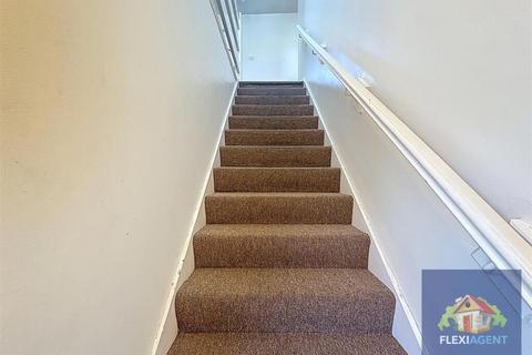 undefined, 79, Windsor Road Southport PR9