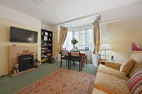 2 bedroom flat for sale, Horn Lane, Acton