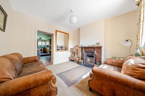 3 bedroom townhouse for sale, Over Norton,  Oxfordshire,  OX7