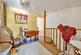 Additional image 11 of Over Norton,  Oxfordshire,  OX7