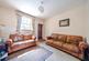 Additional image 15 of Over Norton,  Oxfordshire,  OX7
