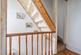 Additional image 17 of Over Norton,  Oxfordshire,  OX7