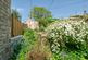 Additional image 18 of Over Norton,  Oxfordshire,  OX7