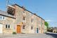 Additional image 20 of Over Norton,  Oxfordshire,  OX7
