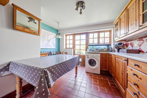 3 bedroom townhouse for sale, Over Norton,  Oxfordshire,  OX7