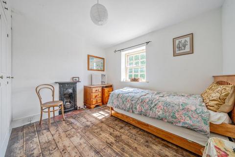 3 bedroom townhouse for sale, Over Norton,  Oxfordshire,  OX7