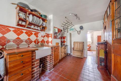 3 bedroom townhouse for sale, Over Norton,  Oxfordshire,  OX7