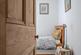 Additional image 13 of Over Norton,  Oxfordshire,  OX7