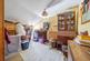 Additional image 14 of Over Norton,  Oxfordshire,  OX7