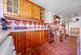 Additional image 8 of Over Norton,  Oxfordshire,  OX7