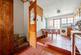 Additional image 10 of Over Norton,  Oxfordshire,  OX7