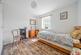 Additional image 5 of Over Norton,  Oxfordshire,  OX7