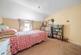 Additional image 6 of Over Norton,  Oxfordshire,  OX7
