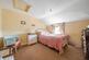 Additional image 7 of Over Norton,  Oxfordshire,  OX7