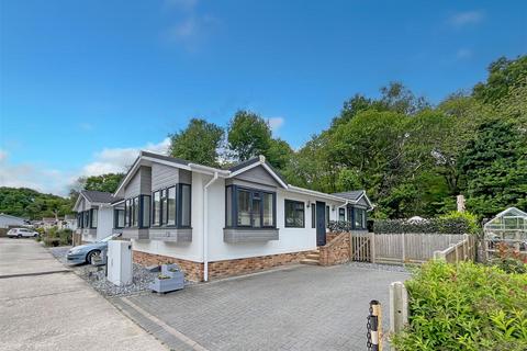 2 bedroom park home for sale, Havenwood, Arundel BN18