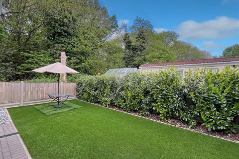 2 bedroom park home for sale, Havenwood, Arundel BN18