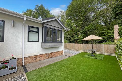 2 bedroom park home for sale, Havenwood, Arundel BN18