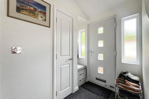 2 bedroom park home for sale, Havenwood, Arundel BN18