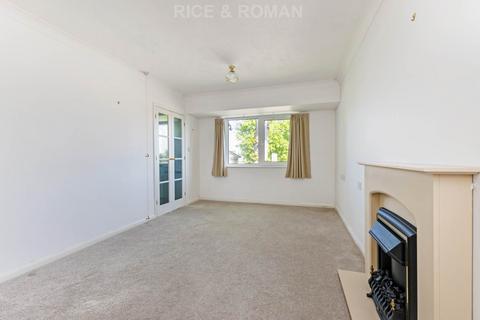 1 bedroom retirement property for sale, Green Lane, Windsor SL4