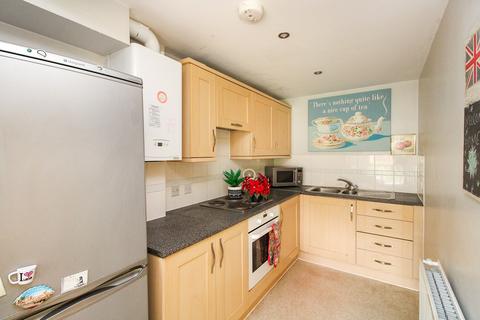 undefined, Rampling Court, Commonwealth Drive, Crawley, West Sussex. RH10 1AQ