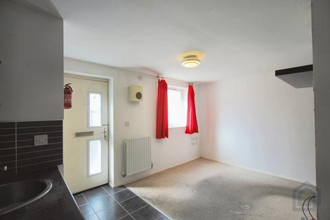1 bedroom flat for sale, Hanley ST1
