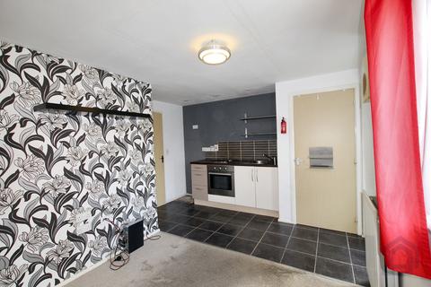 1 bedroom flat for sale, Hanley ST1