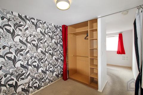 1 bedroom flat for sale, Hanley ST1