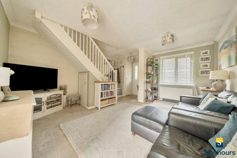 17 Churchfields, Guildford, GU4 7NH