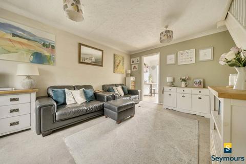 17 Churchfields, Guildford, GU4 7NH