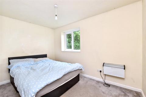 undefined, Thorpe Road, Pudsey, West Yorkshire