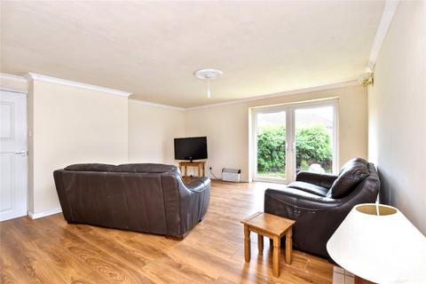 undefined, Thorpe Road, Pudsey, West Yorkshire