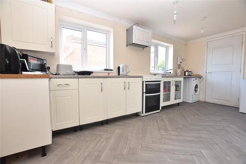 undefined, Thorpe Road, Pudsey, West Yorkshire