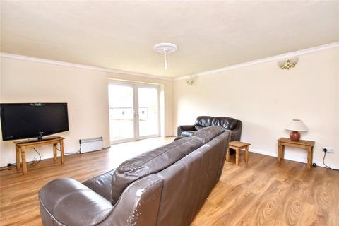 undefined, Thorpe Road, Pudsey, West Yorkshire
