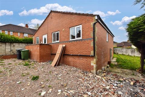 undefined, Thorpe Road, Pudsey, West Yorkshire