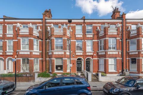 55 Perrymead Street, London, SW6 3SN