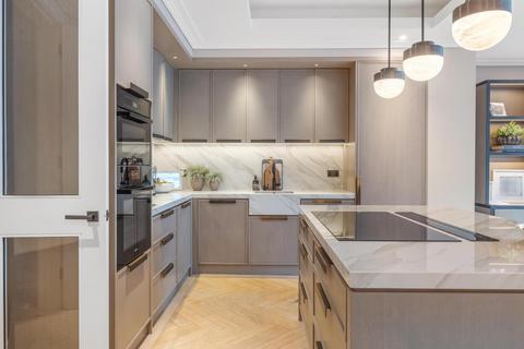 55 Perrymead Street, London, SW6 3SN