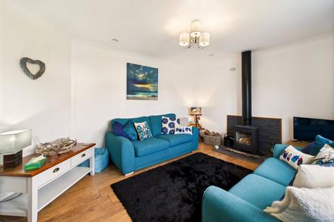 2 bedroom detached bungalow for sale, 4 Barrmor View, Kilmartin, By Lochgilphead, Argyll