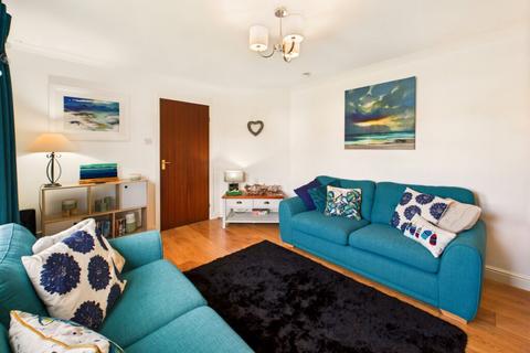 2 bedroom detached bungalow for sale, 4 Barrmor View, Kilmartin, By Lochgilphead, Argyll