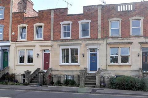 undefined, Regent Street, Stonehouse