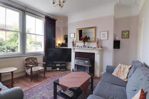 undefined, Regent Street, Stonehouse