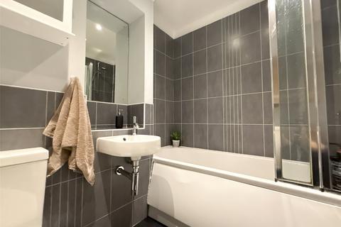 117 Redgrave Close, Gateshead, NE8 3JT