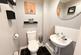 Guest Wc