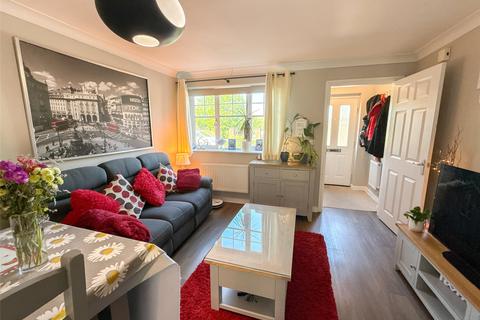 117 Redgrave Close, Gateshead, NE8 3JT