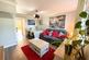 Lounge/Diner